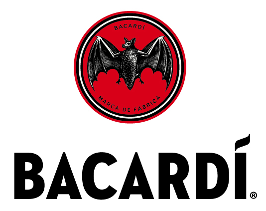 Bacardi-Logo