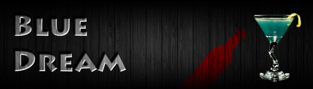 Blue Dream