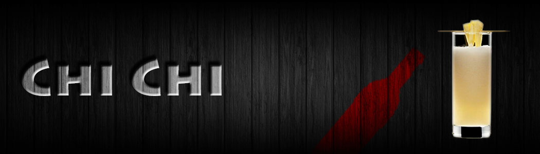 Chi Chi
