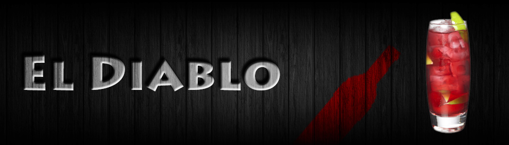 El Diablo