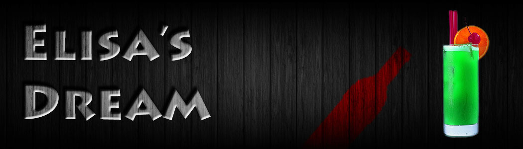 Elisa's Dream