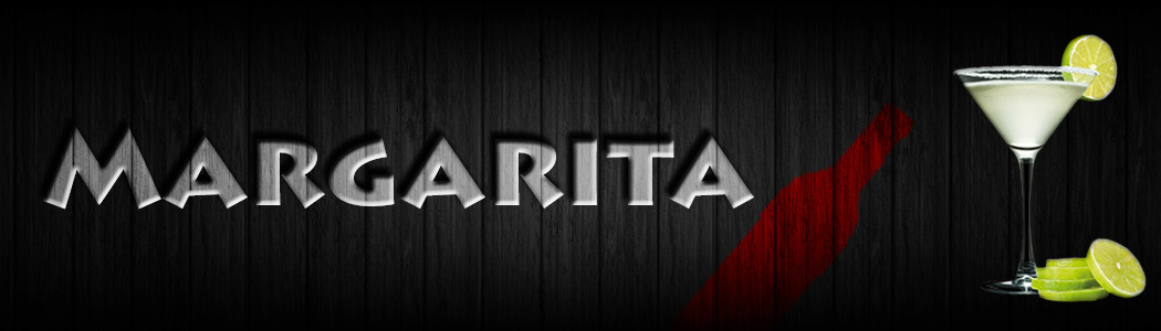 Margarita