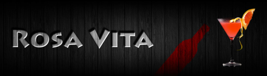 Rosa Vita
