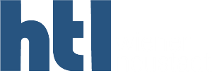 HTL-Logo