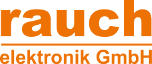 Rauch-Logo